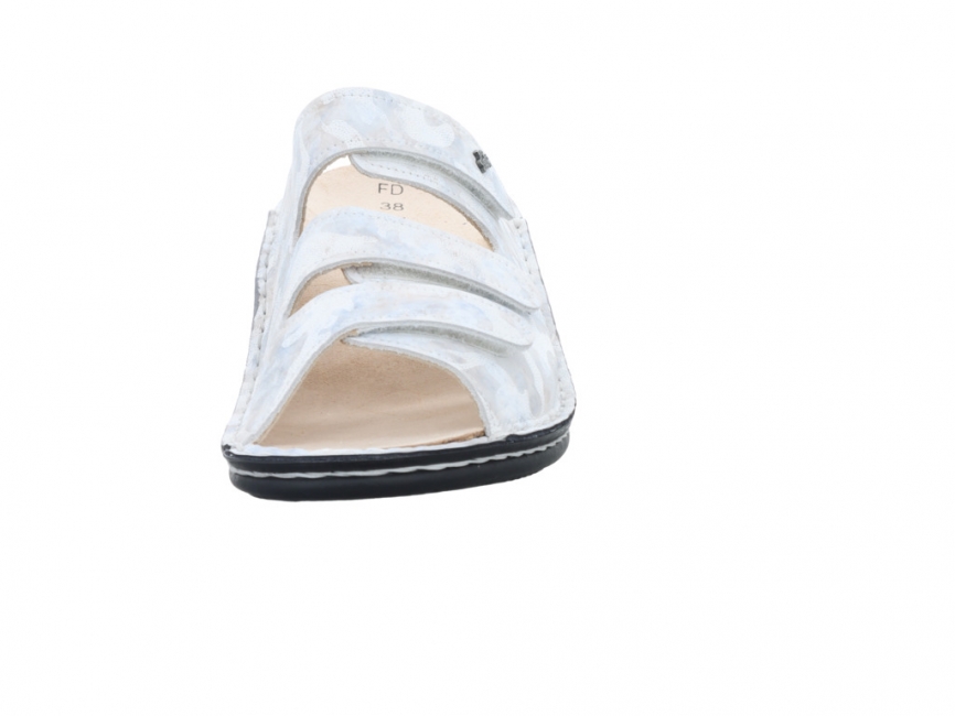 Finn Comfort Pisa 2501-764485