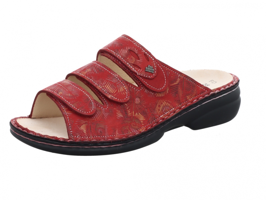 Finn Comfort Kos 2554-902563