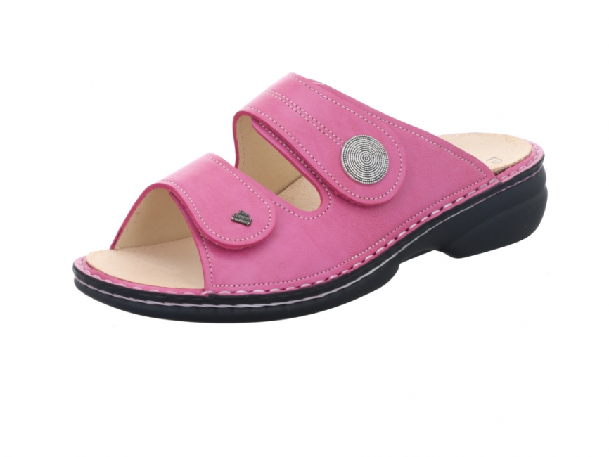 Finn Comfort Sansibar 2550604178