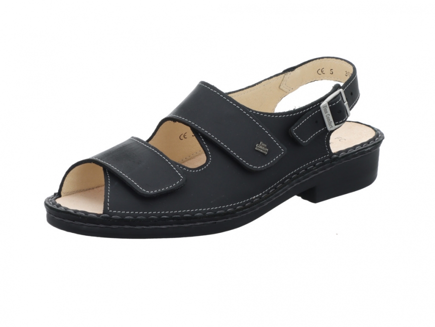 Finn Comfort Tahiti 2404-723393