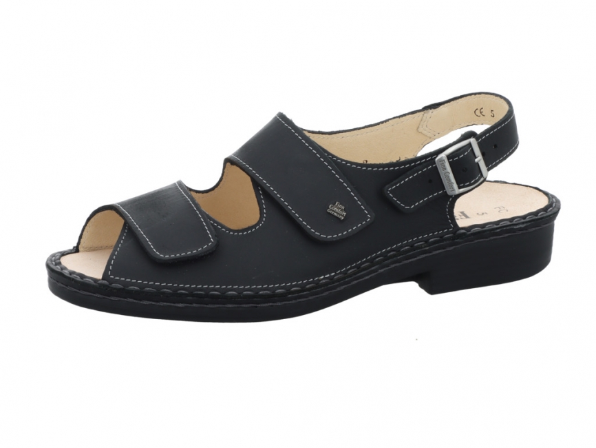 Finn Comfort Tahiti 2404-723393