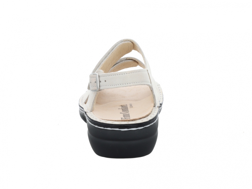 Finn Comfort Milos 2560-769481