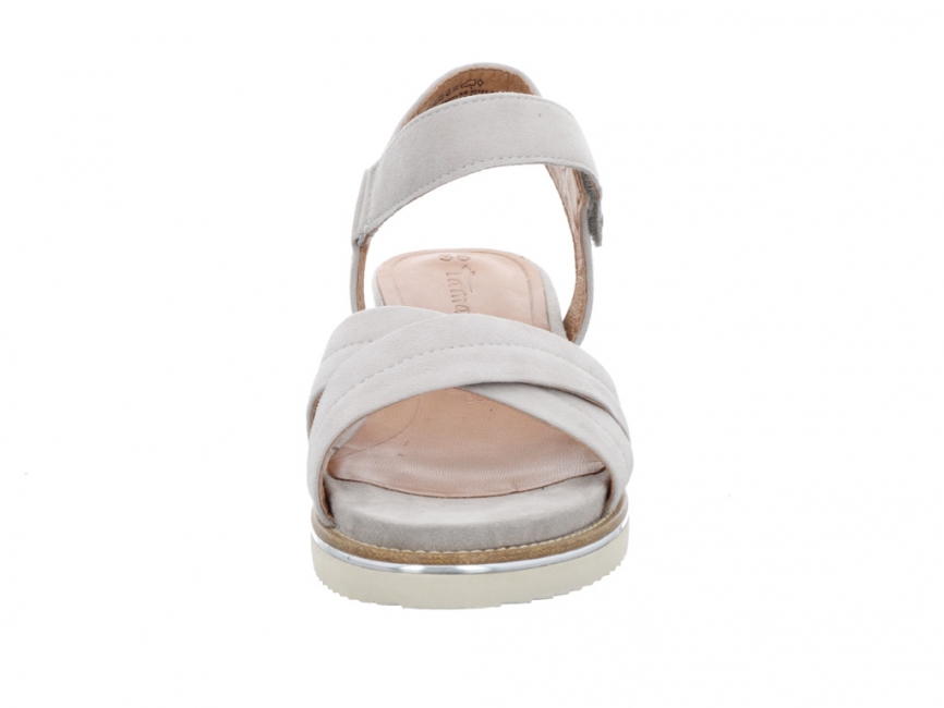 Tamaris Women Sandals 11-28225-204