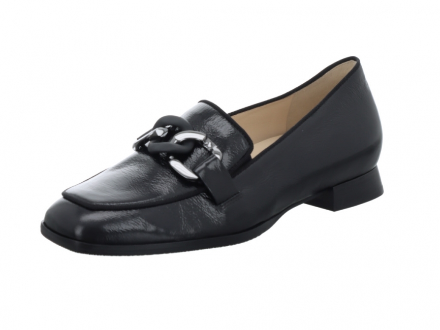 Hassia Napoli 300847-0100