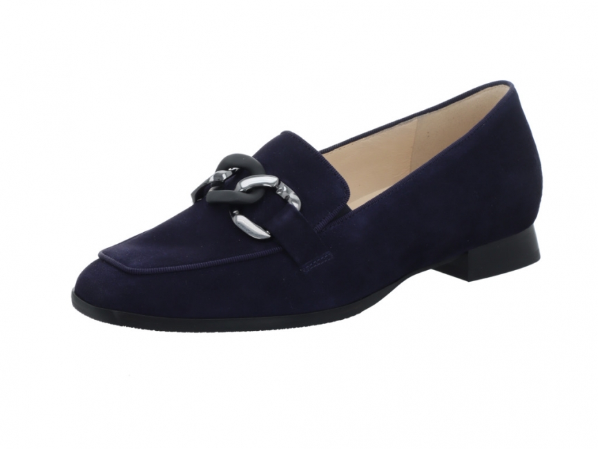 Hassia Napoli 300846-3200