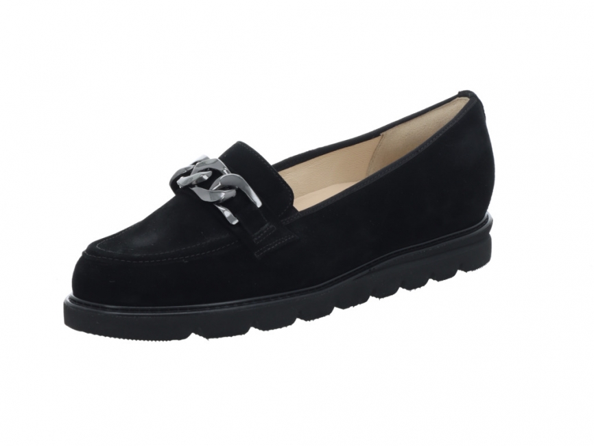 Hassia Pisa 301578-0100