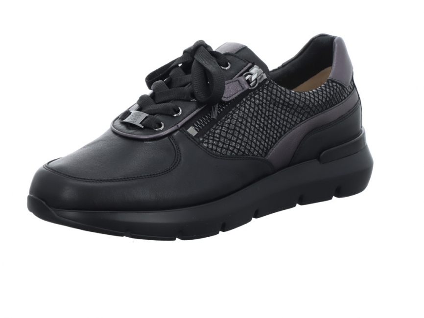 Hassia Bordeaux 301311-0166