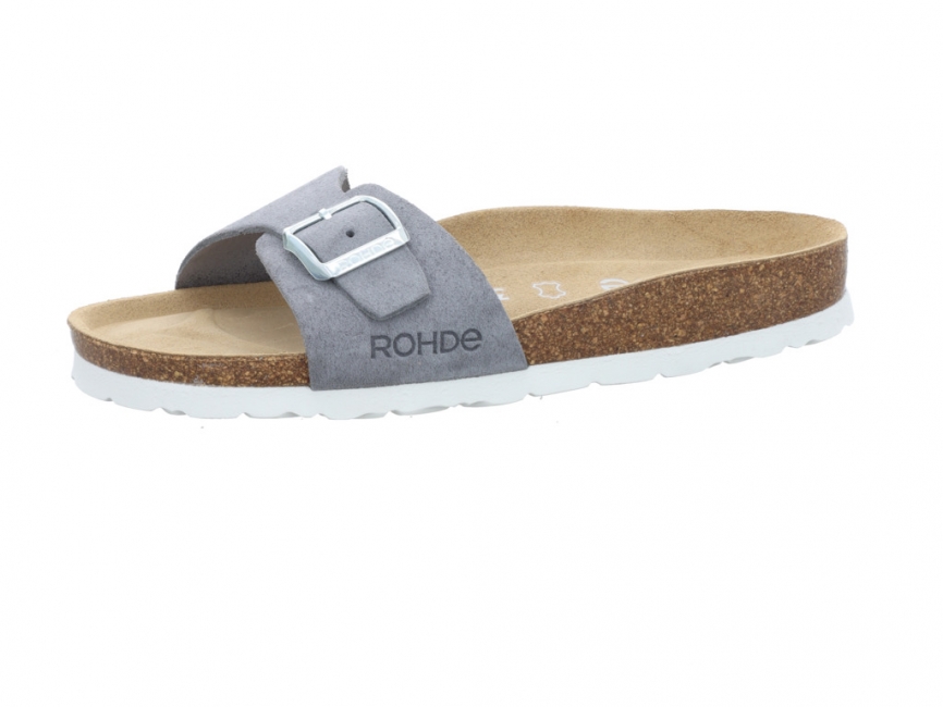 Rohde 558986