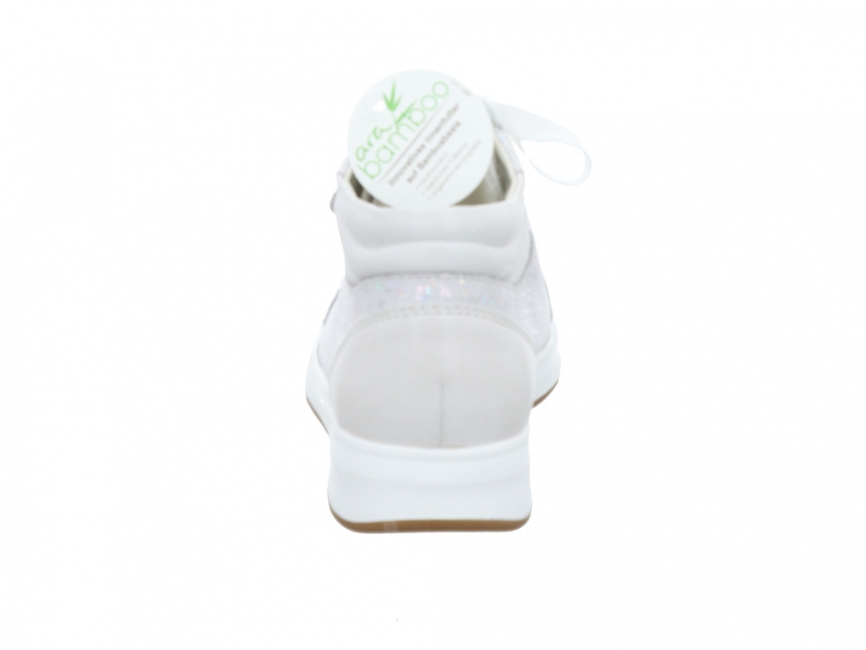 Ara Shoes 12-34499-03