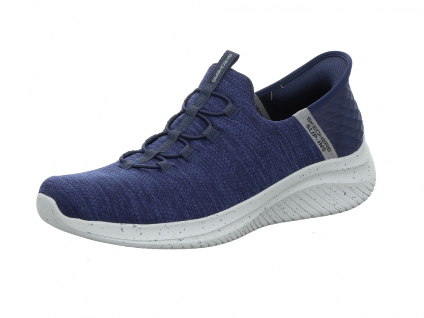 Skechers Ultra-Flex 3.0 Right Away 232452NVY