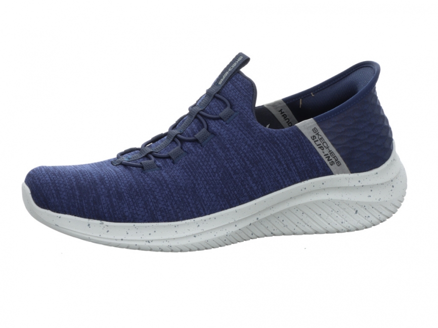 Skechers Ultra-Flex 3.0 Right Away 232452NVY