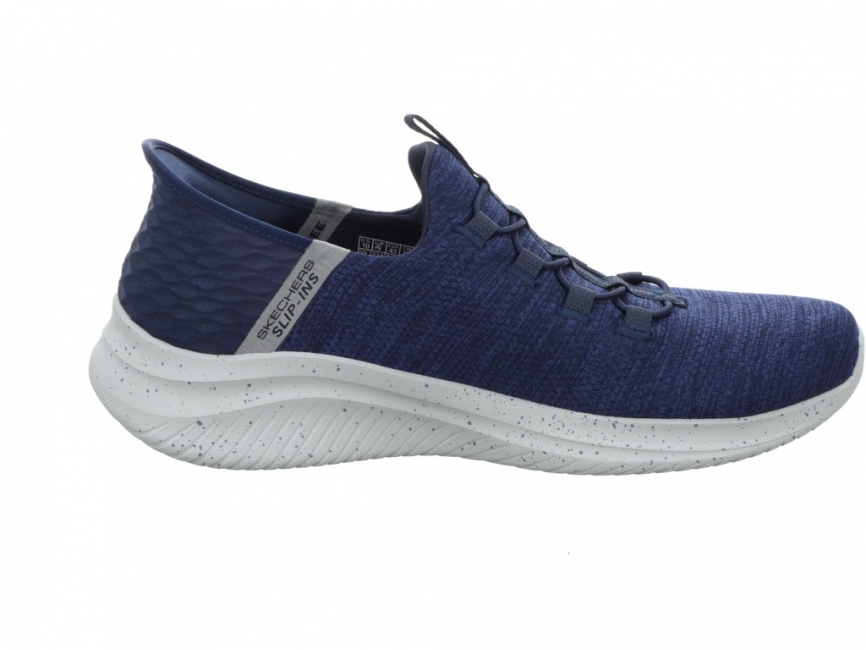 Skechers Ultra-Flex 3.0 Right Away 232452NVY