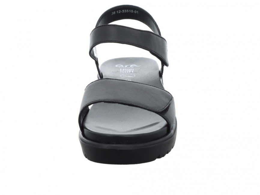 Ara Shoes BilBao 1233518-01