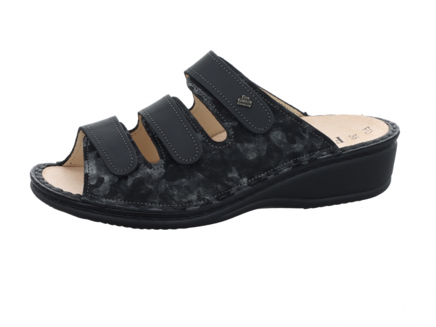 Finn Comfort Pisa 2501-902655