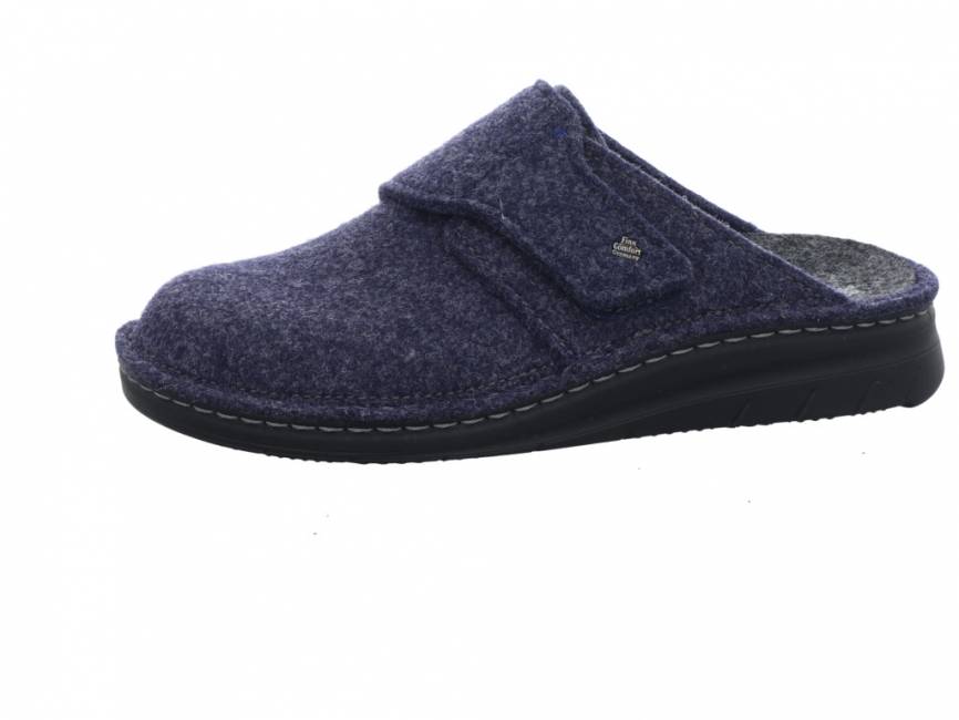 Finn Comfort Zams 6503-416048