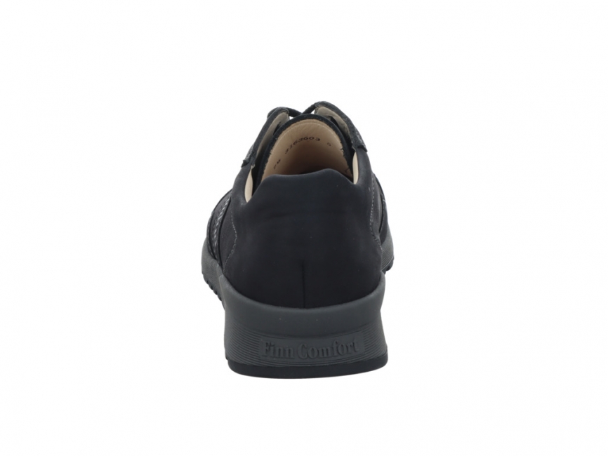 Finn Comfort Prezzo 1370782393