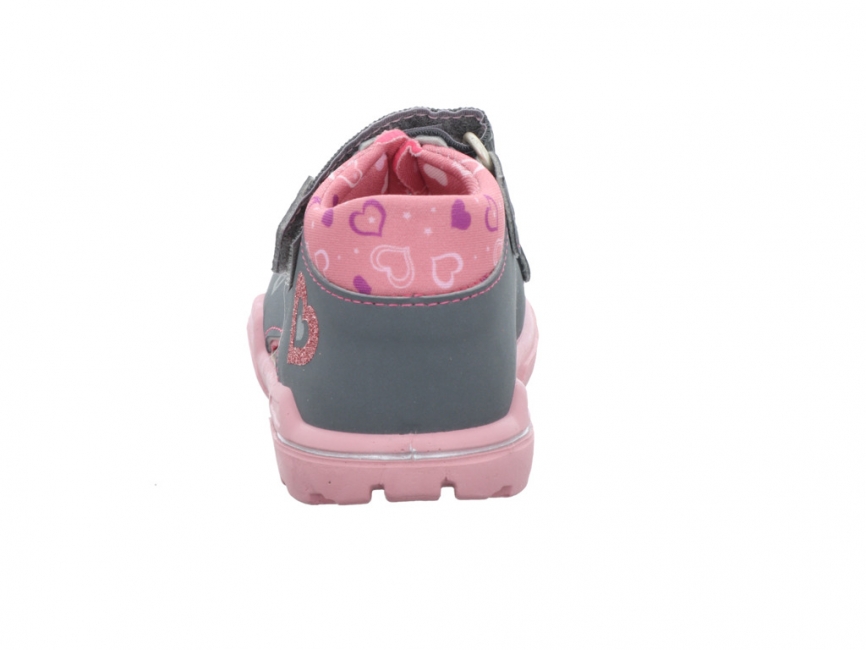 Ricosta KITTIE 3201402-450