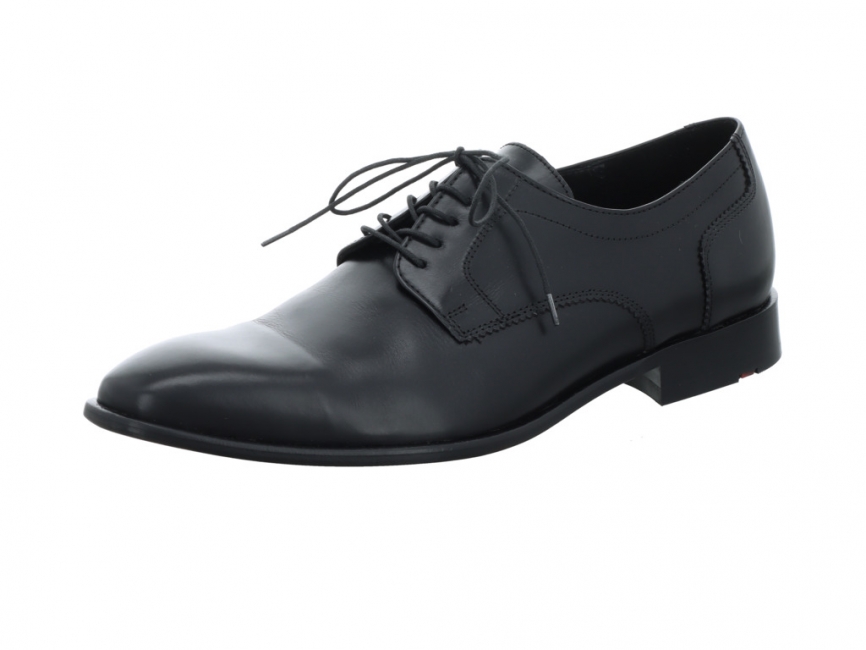 Lloyd Pados 10-174-00