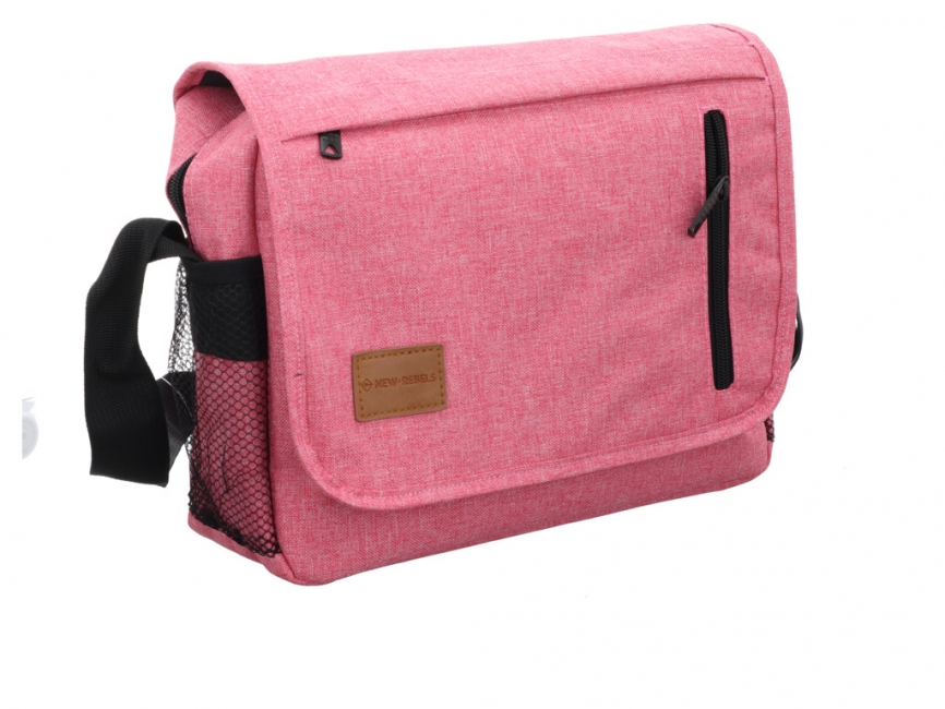 Like it a lot Heaven soft pink 43.112513