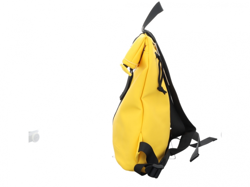 Like it a lot Mart Rolltop Mini Yellow 51.125507