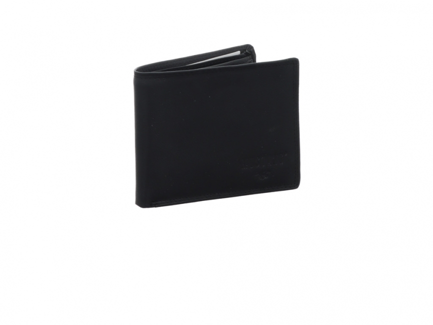 Like it a lot Mustang Udine black 06.101800