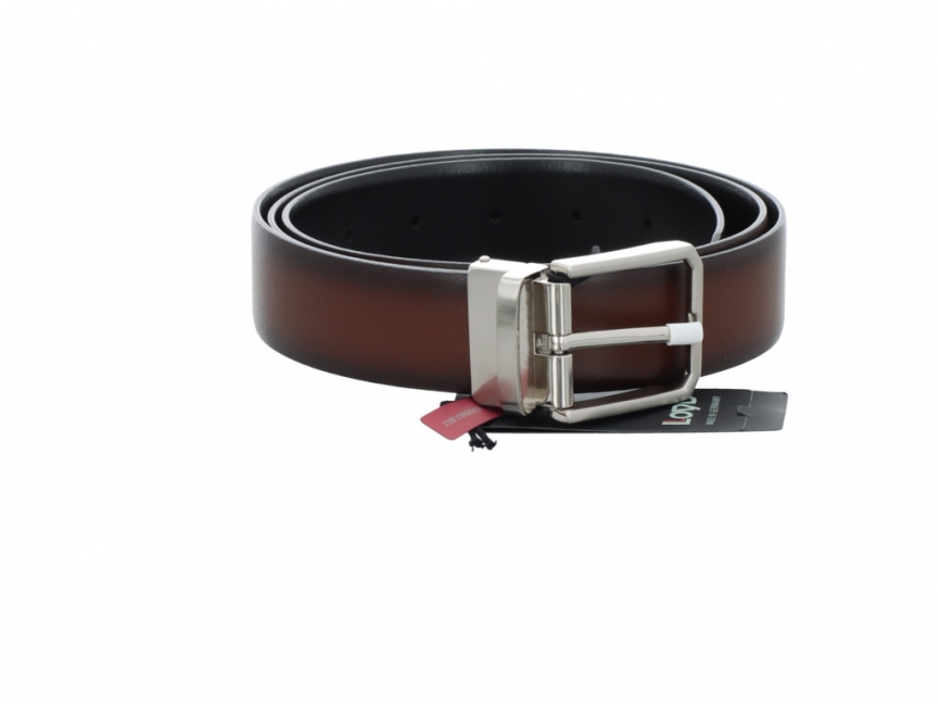 LLoyd-Belts 1868-54 1868-54