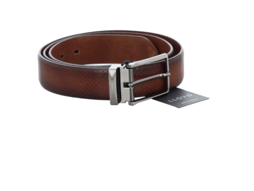 LLoyd-Belts 1828-10 beige 1828-10