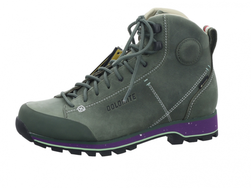 Dolomite 54 High Fg EVO GTX 292533-1077