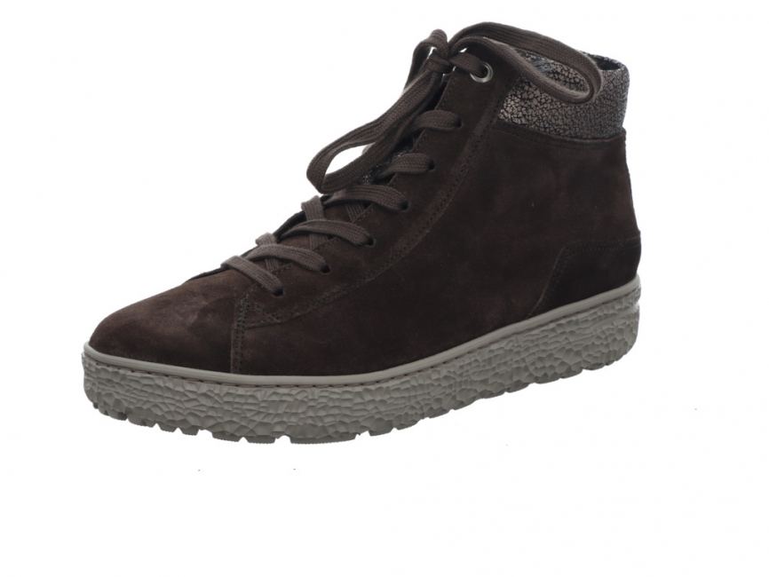 Hartjes Phil Boot Natural 172.1404/34.36