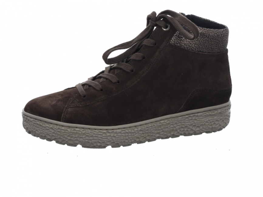 Hartjes Phil Boot Natural 172.1404/34.36