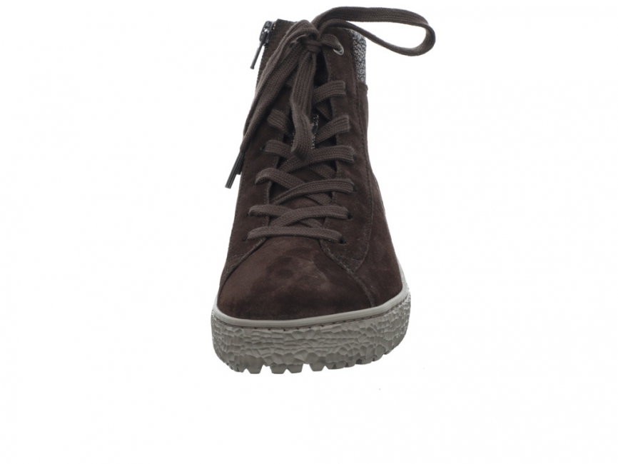 Hartjes Phil Boot Natural 172.1404/34.36