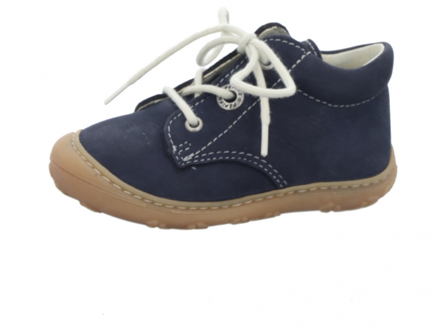 Preview: Ricosta CORY 1200101/170