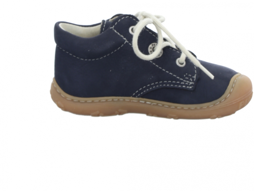 Preview: Ricosta CORY 1200101/170