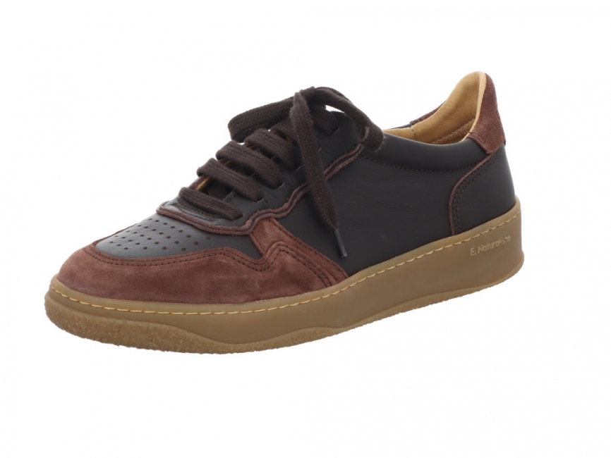 El Naturalista N5844 Geo Brown N5844 Geo Brown