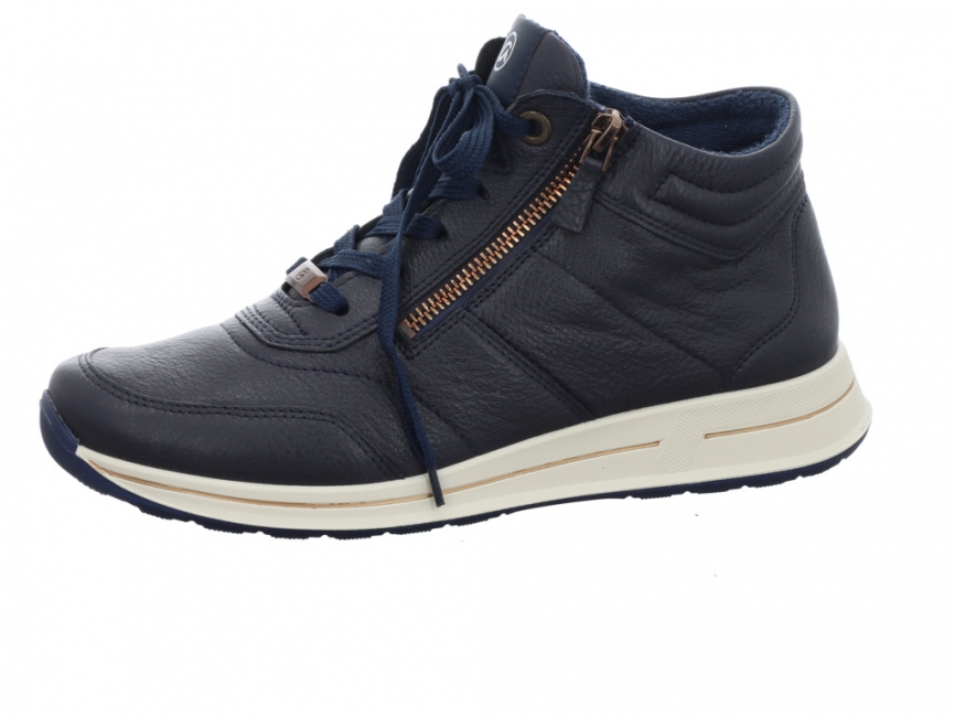 Ara Shoes 12-24808-17