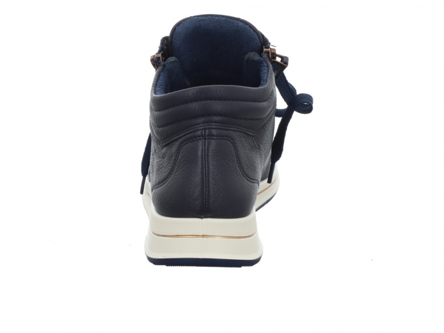 Ara Shoes 12-24808-17