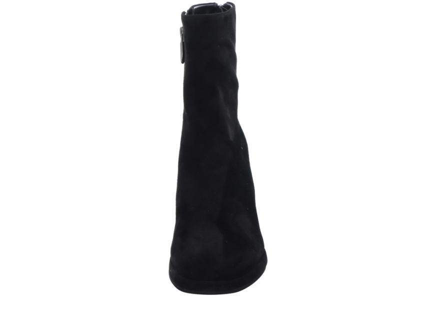 Regarde le Ciel Analisa 02 Black Analisa 02-Black