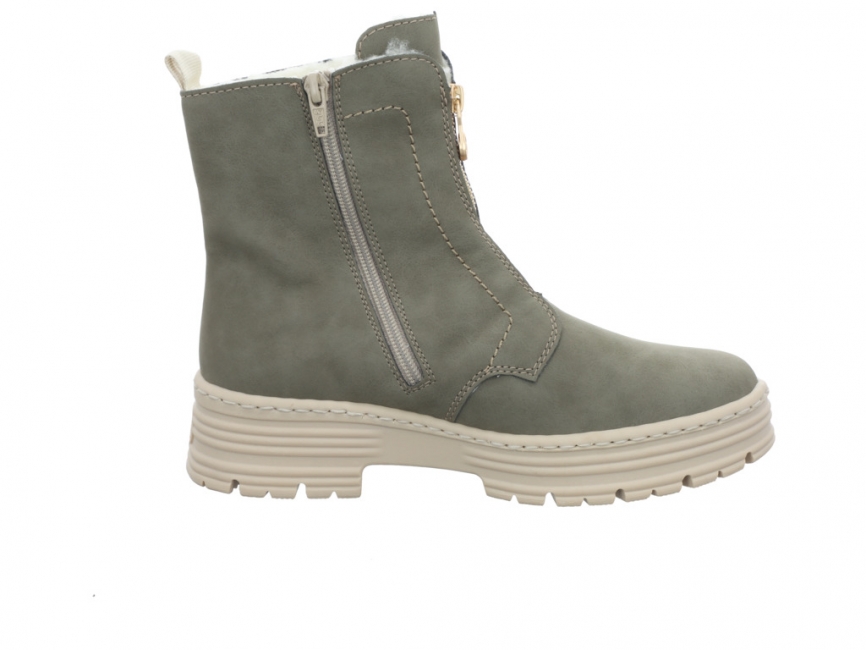 Rieker X8572-52 X8572-52