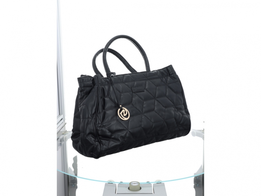 Remonte Q0757-00