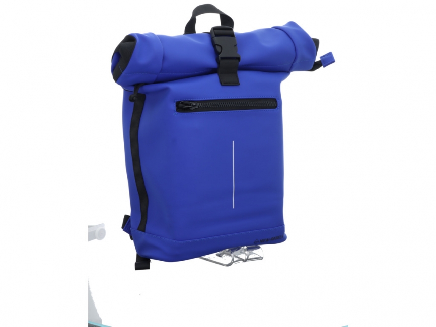 Like it a lot Mart Rolltop 16L Royal Blue 51.113522