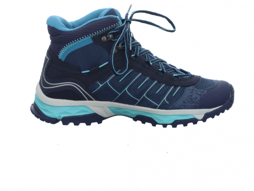 Meindl Finale Lady Mid GTX 4702-49