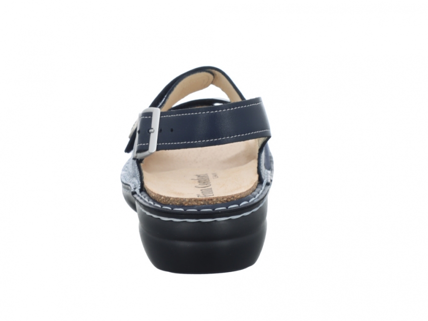 Finn Comfort Isera 5004902599