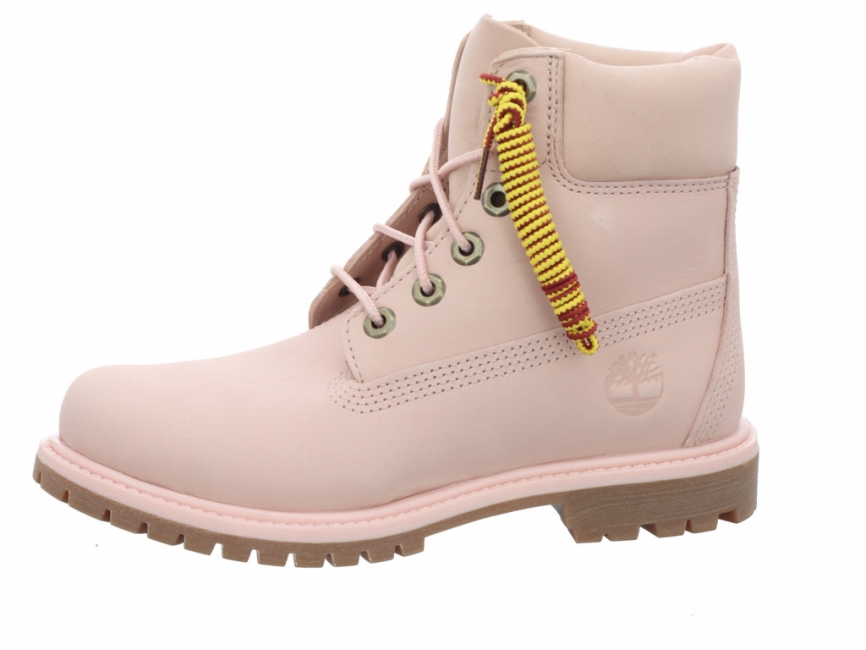 Timberland Premium 6 Inch Waterproof Boot TB0A5SRF6621-662