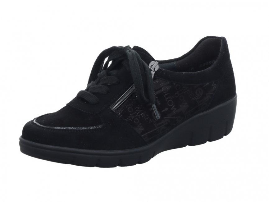 Semler Judith J7085-042-001