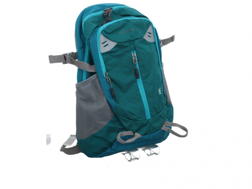 Like it a lot New Rebel Rucksack 51.127575