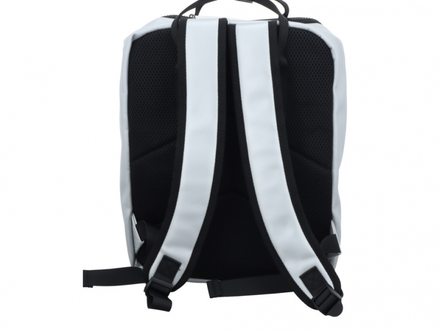 Like it a lot Mart Chicago backpack 18L 51.119540