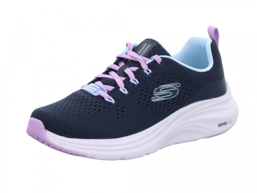 Skechers Vapor Foam 150024 NVLV