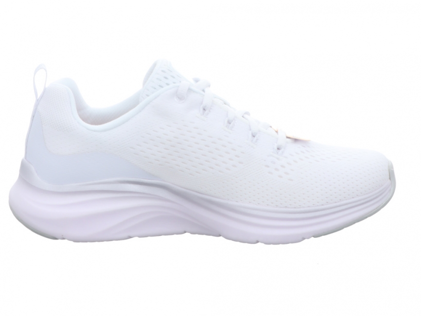 Skechers Vapor Foam White 150025 WSL