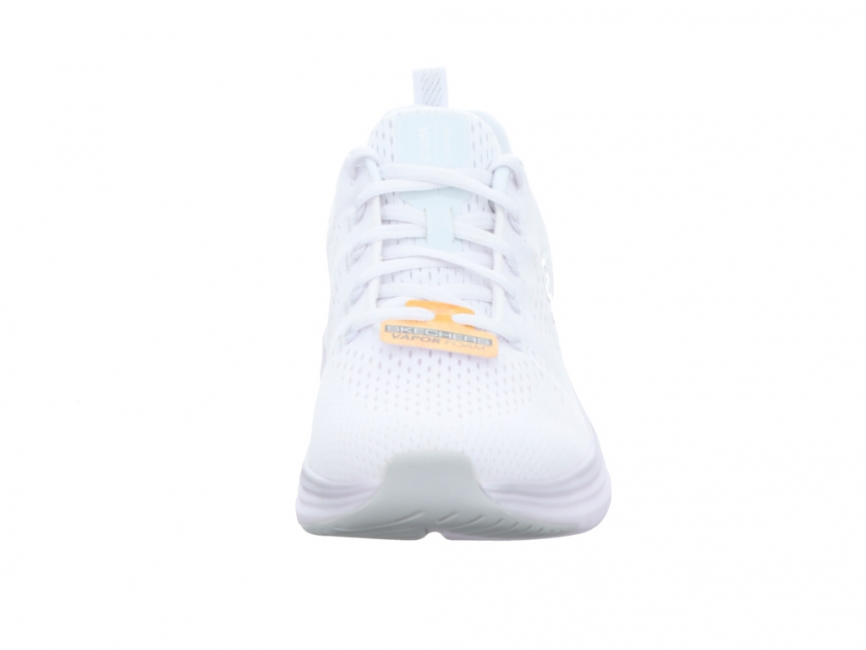 Skechers Vapor Foam White 150025 WSL