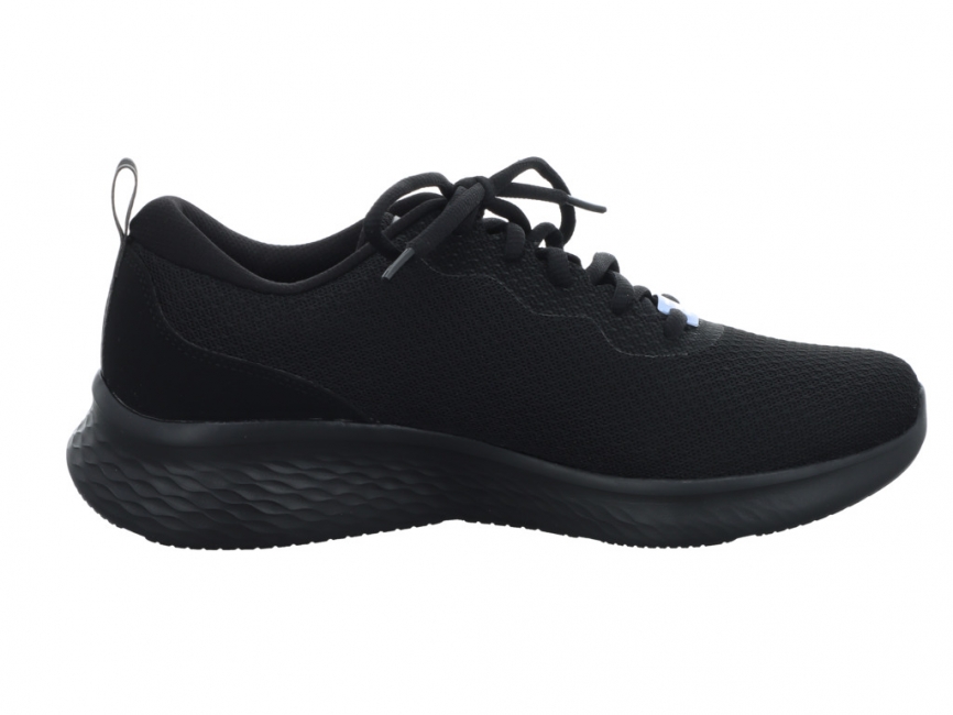 Skechers Skech-Lite Pro Black 150044 BBK